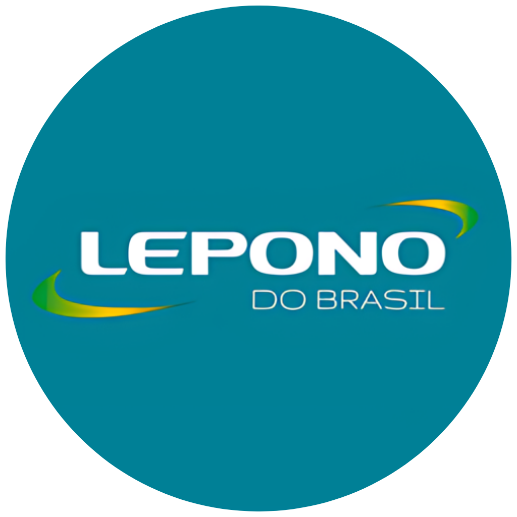 LEPONO