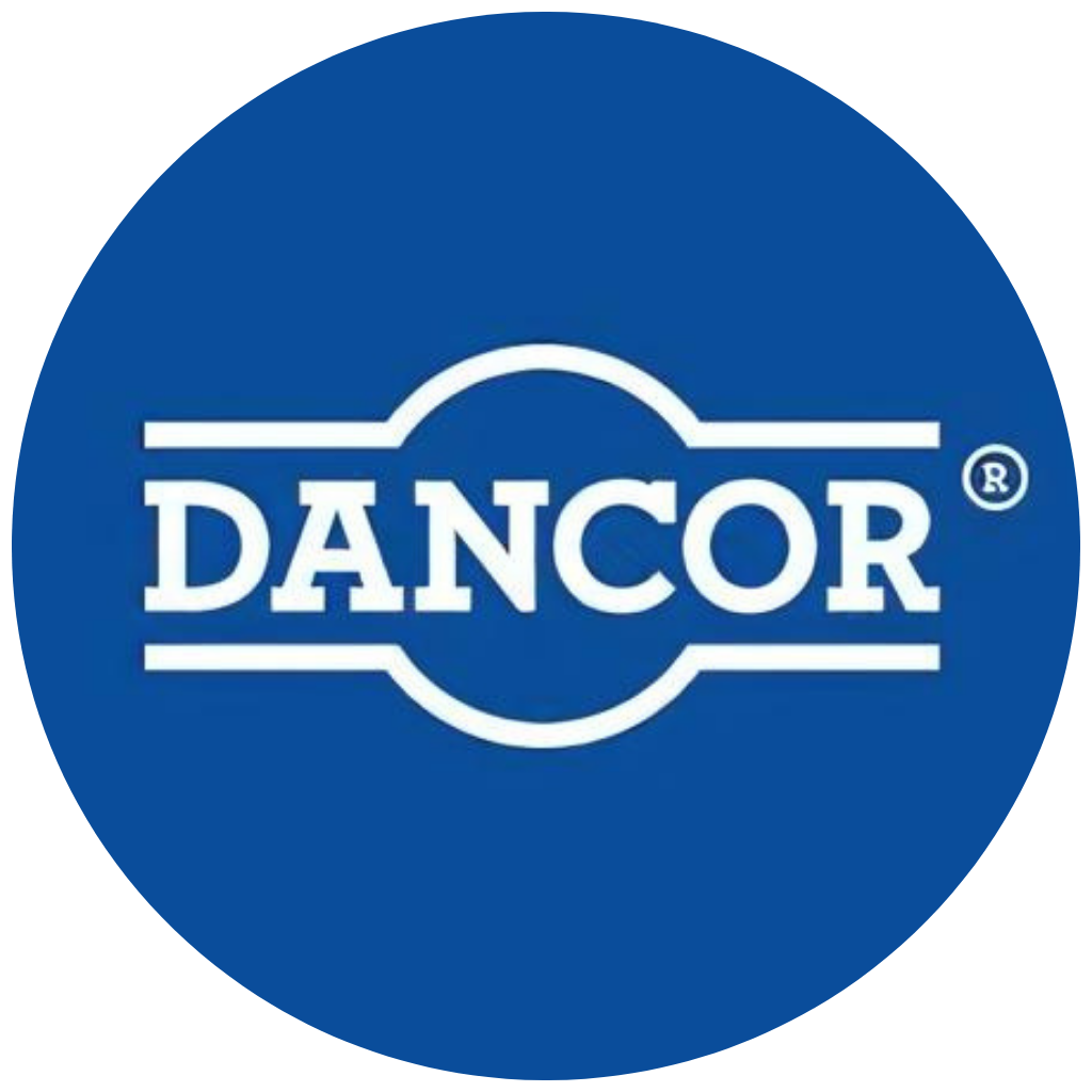 DANCOR