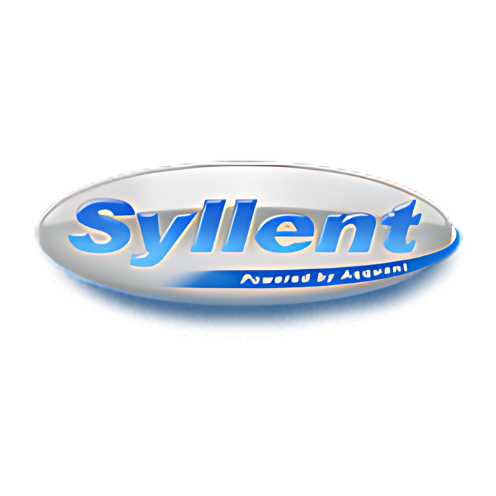 SYLLENT