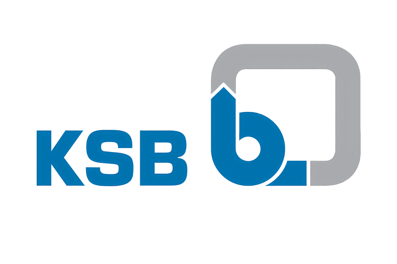 KSB