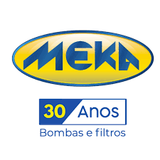 MEKA