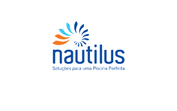 NAUTILUS