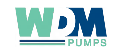 WDM PUMPS